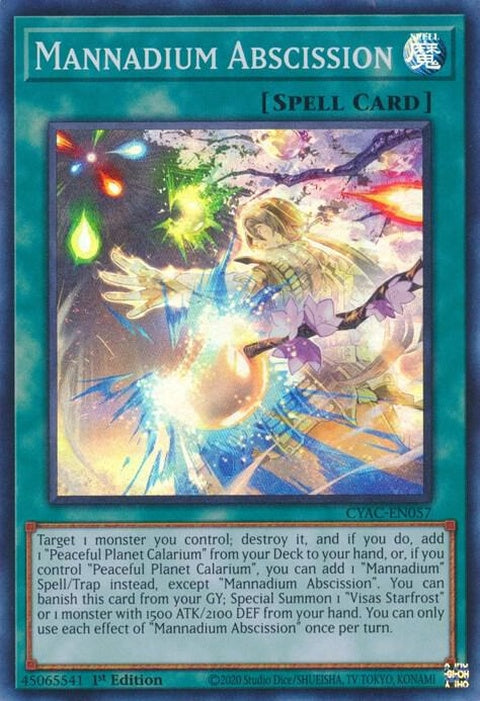 cyac-en057-mannadiumabscission