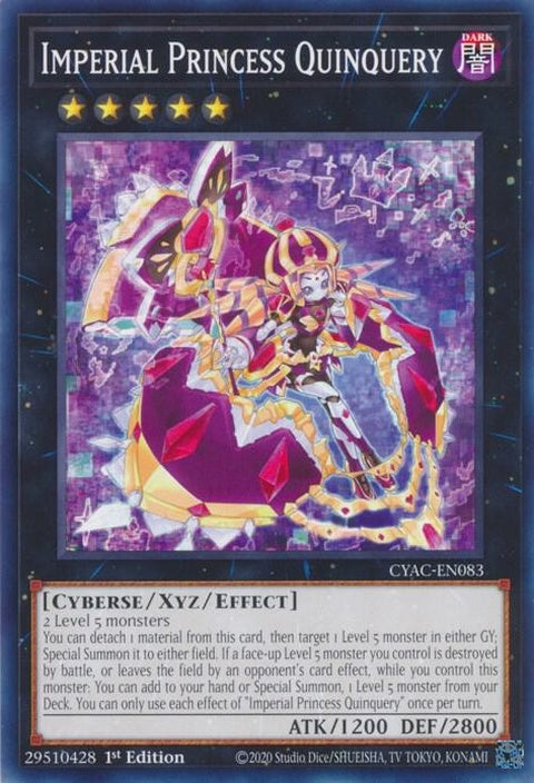 cyac-en083-imperialprincessquinquery