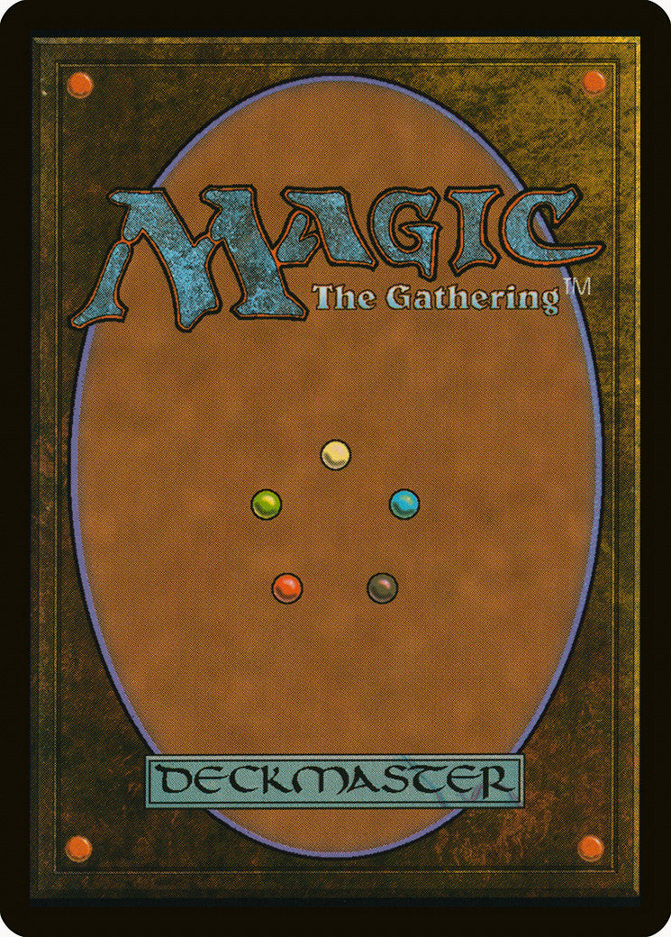 6-namorthesubmariner-a