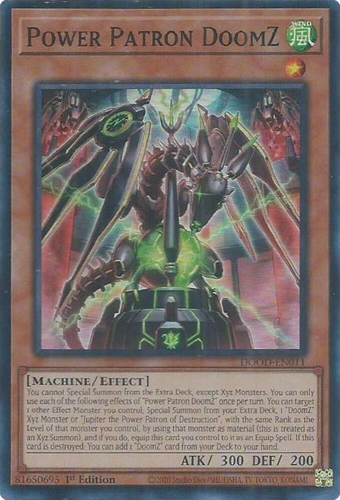 dood-en011-powerpatrondoomz