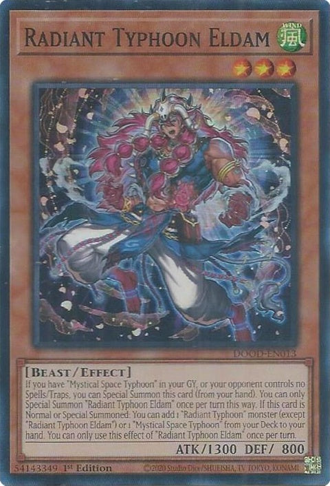 dood-en013-radianttyphooneldam