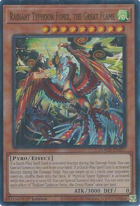 dood-en017-radianttyphoonfonixthegreatflame