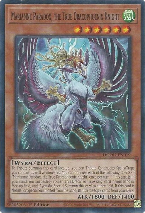 dood-en019-mariamneparadoxthetruedracophoenixknight