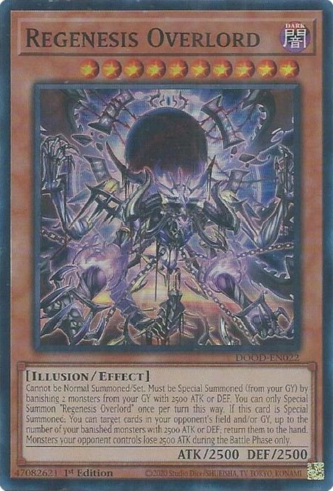 dood-en022-regenesisoverlord