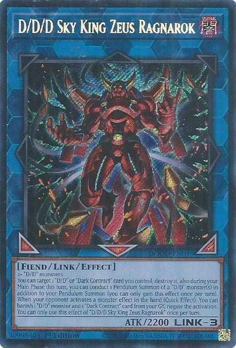 dood-en049-dddskykingzeusragnarok