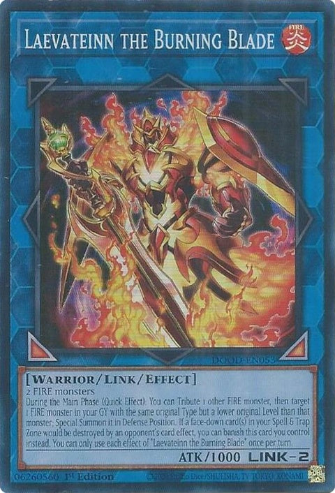 dood-en053-laevateinntheburningblade