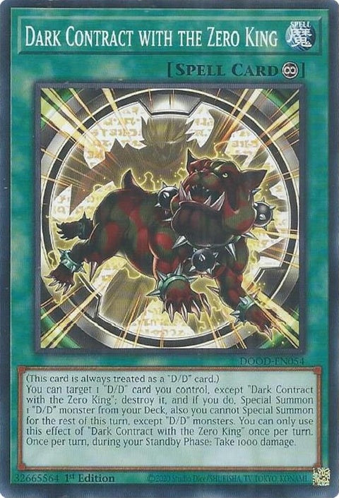 dood-en054-darkcontractwiththezeroking