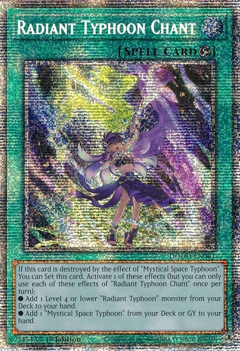 dood-en061-radianttyphoonchantstarlightrare