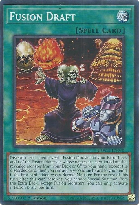 dood-en070-fusiondraft