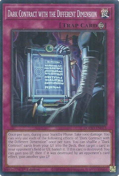 dood-en073-darkcontractwiththedifferentdimension