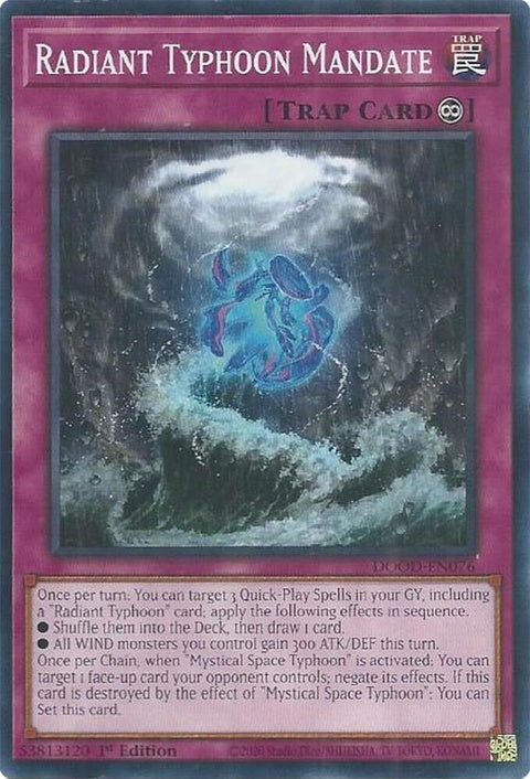dood-en076-radianttyphoonmandate