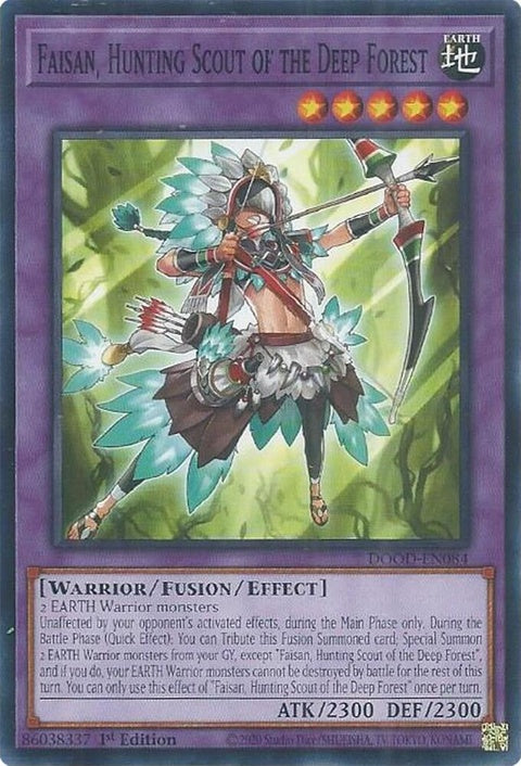 dood-en084-faisanhuntingscoutofthedeepforest