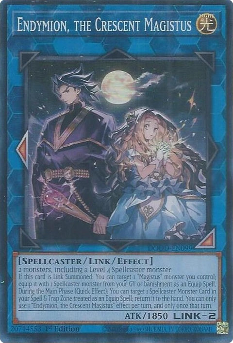 dood-en099-endymionthecrescentmagistus