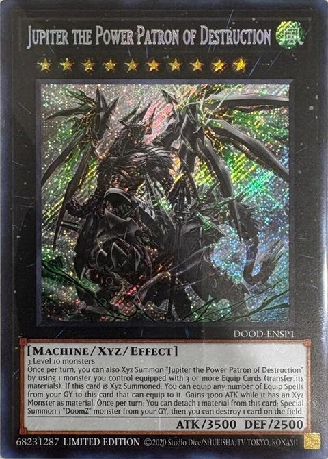dood-ensp1-jupiterthepowerpatronofdestructionsrdoodensp1
