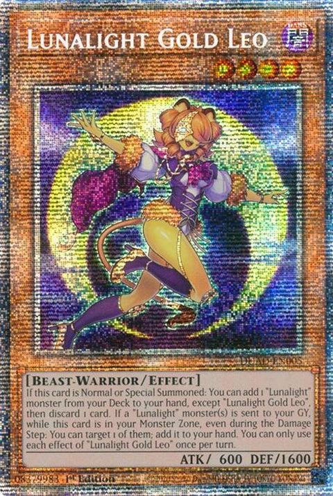 duad-en005-lunalightgoldleostarlightrare