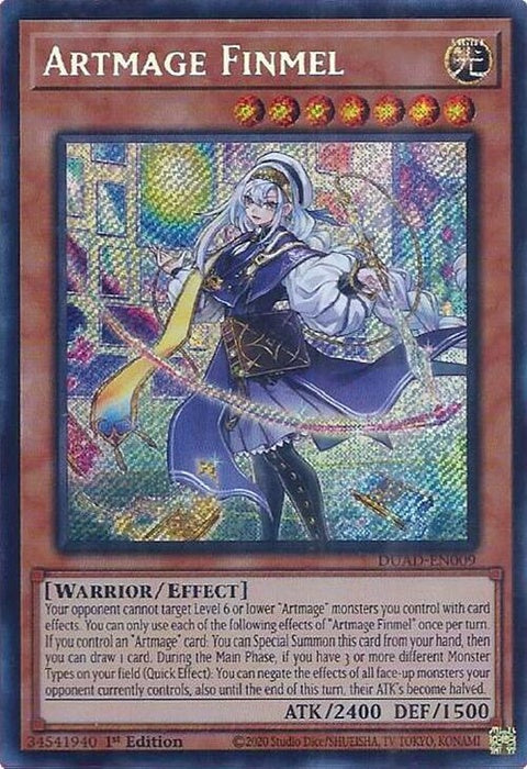 duad-en009-artmagefinmel