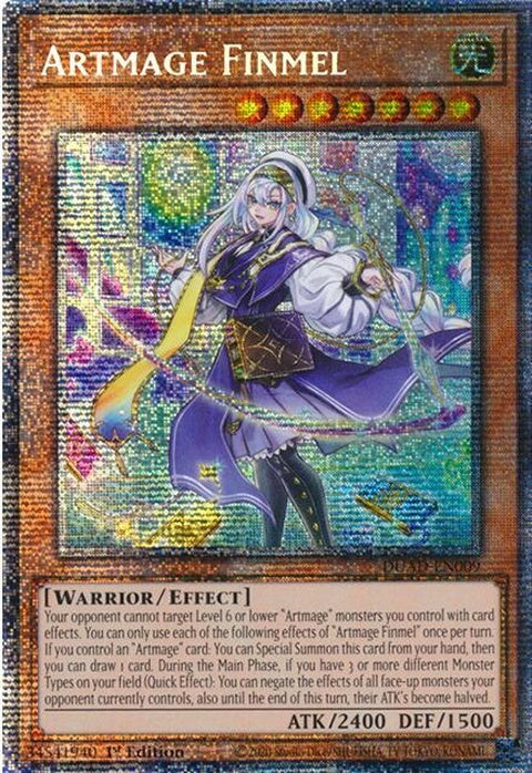 duad-en009-artmagefinmelstarlightrare