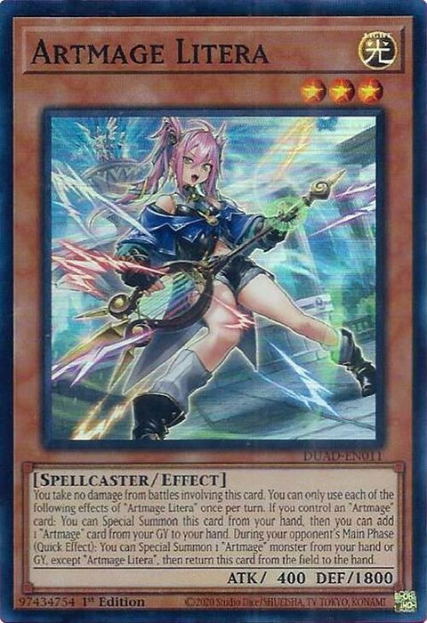 duad-en011-artmagelitera