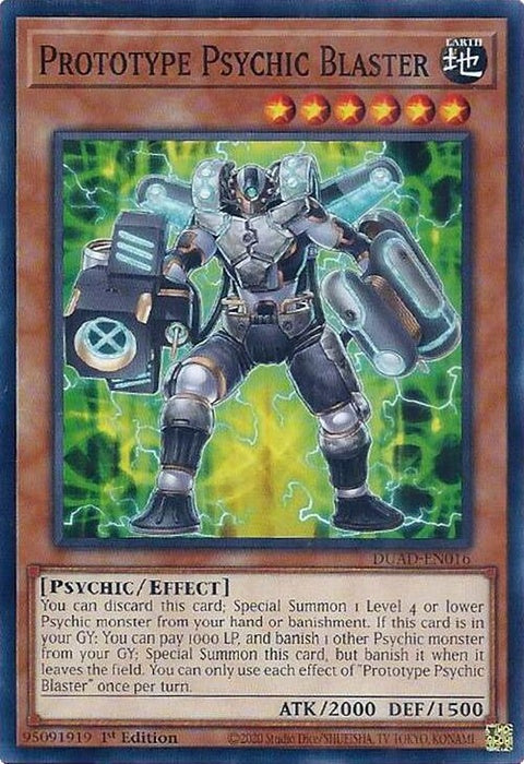 duad-en016-prototypepsychicblaster