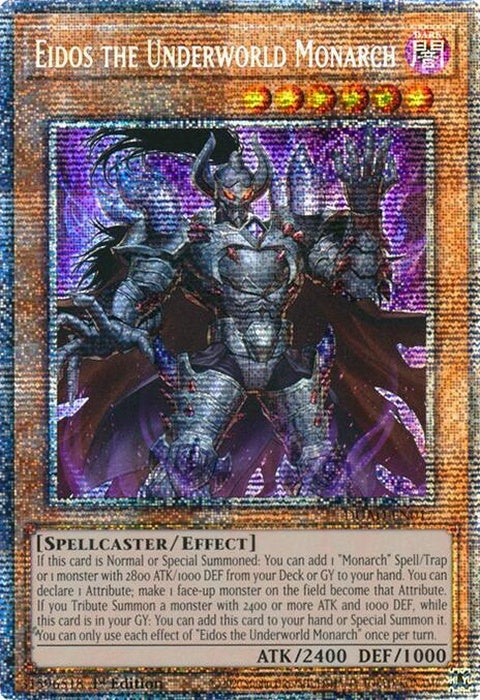 duad-en017-eidostheunderworldmonarchstarlightrare