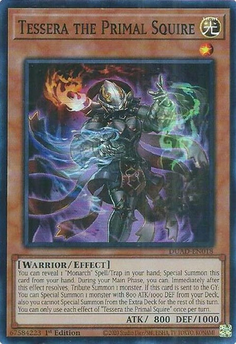 duad-en018-tesseratheprimalsquire