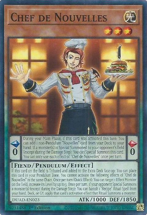 duad-en023-chefdenouvelles