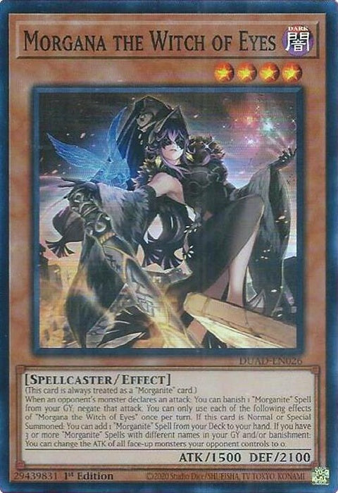 duad-en026-morganathewitchofeyes