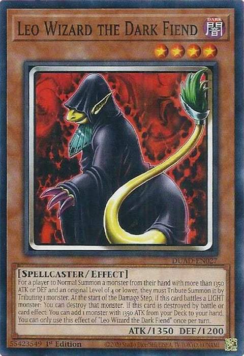duad-en027-leowizardthedarkfiend