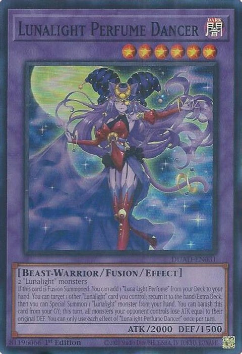 duad-en031-lunalightperfumedancer