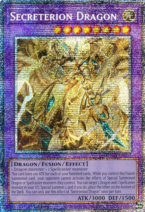 duad-en037-secreteriondragonstarlightrare