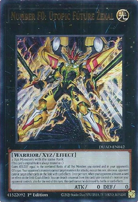 duad-en042-numberf0utopicfuturezexal