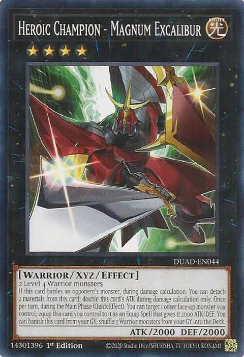 duad-en044-heroicchampionmagnumexcalibur