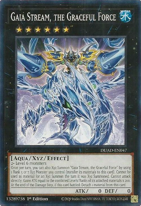 duad-en047-gaiastreamthegracefulforce