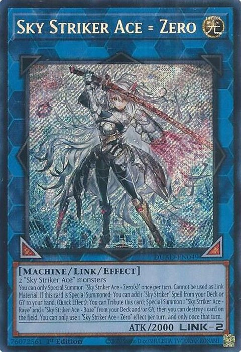 duad-en049-skystrikeracezero