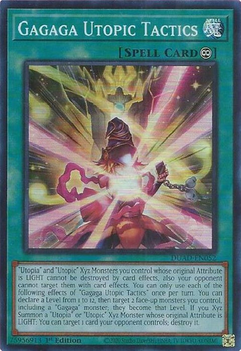 duad-en052-gagagautopictactics