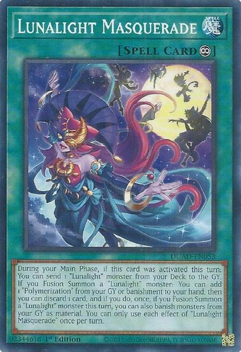 duad-en053-lunalightmasquerade