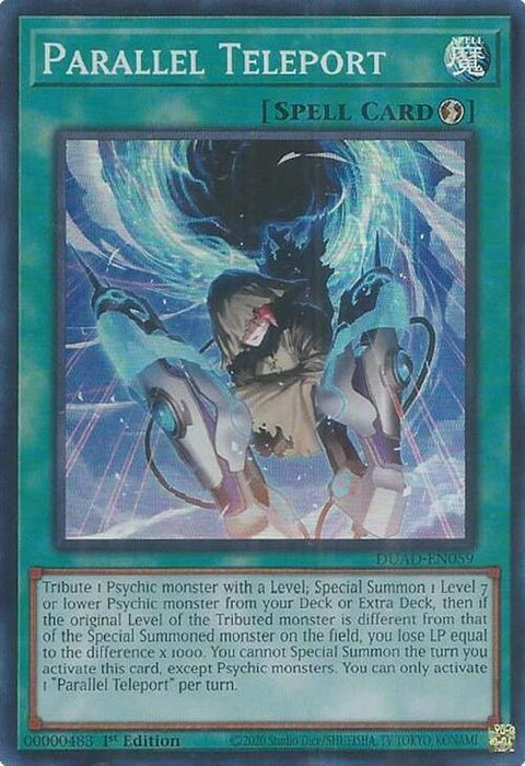 duad-en059-parallelteleport