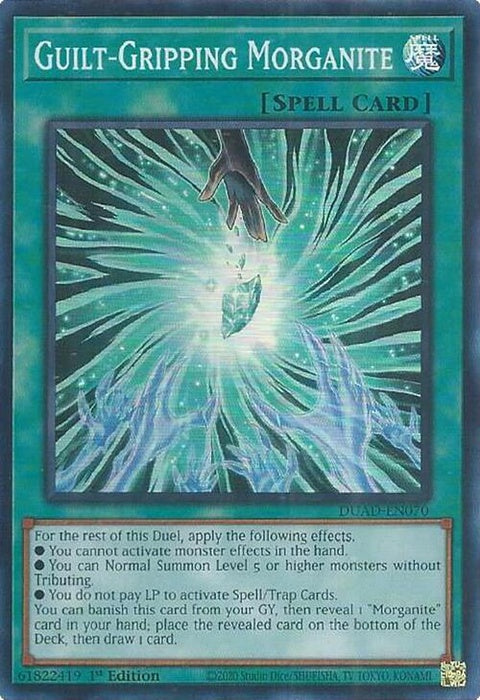 duad-en070-guiltgrippingmorganite