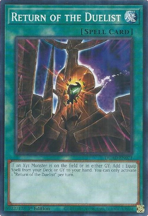 duad-en071-returnoftheduelistcard