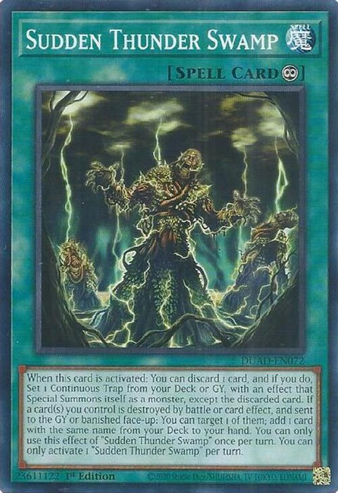 duad-en072-suddenthunderswamp