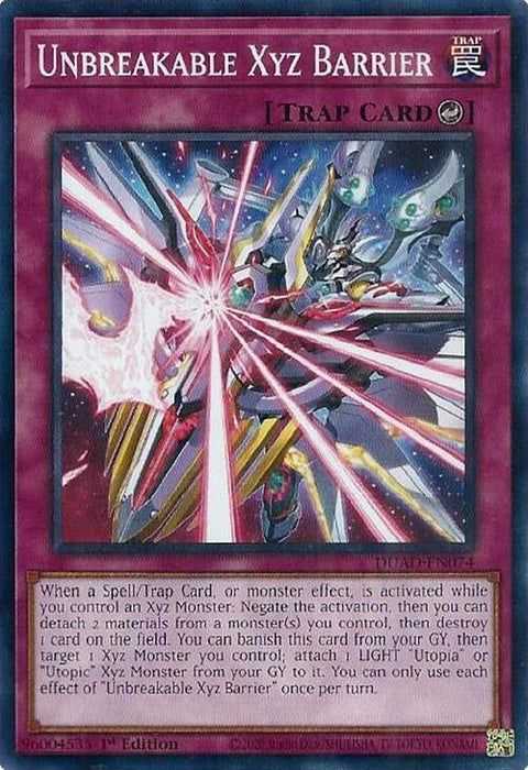 duad-en074-unbreakablexyzbarrier