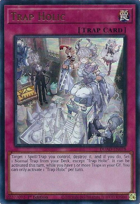 duad-en078-trapholic
