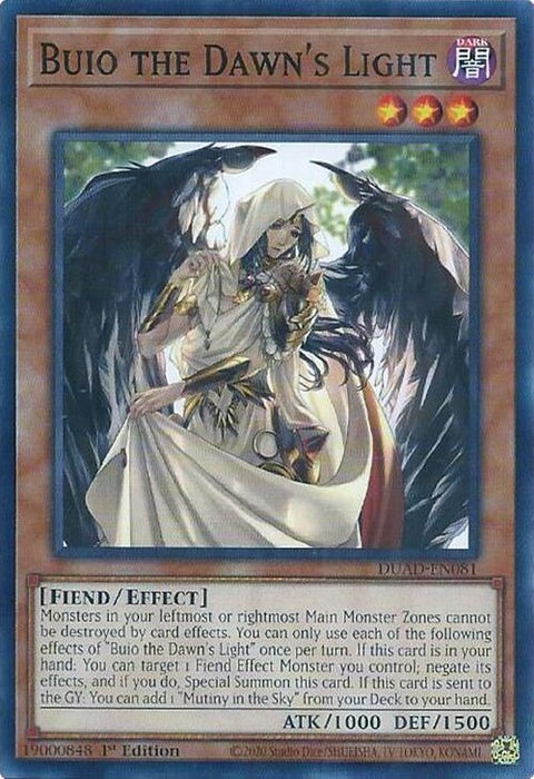 duad-en081-buiothedawnslight