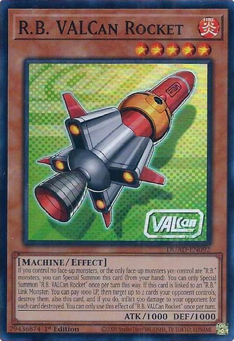 duad-en092-rbvalcanrocket