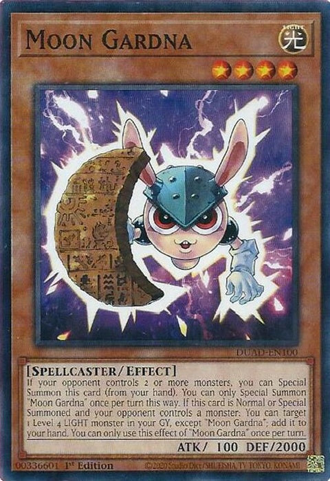 duad-en100-moongardna