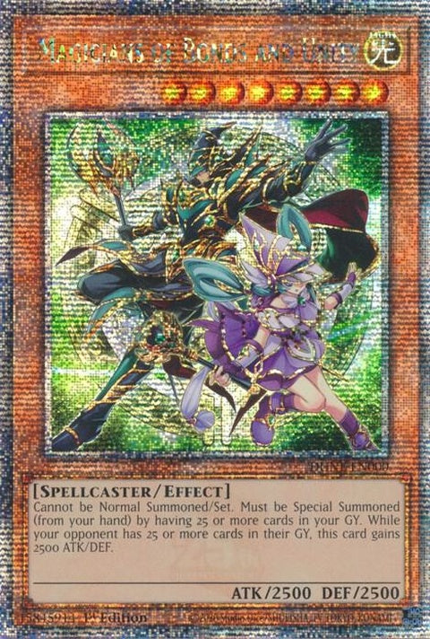 dune-en000-magiciansofbondsandunityquartercenturysecretrare