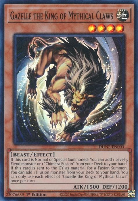 dune-en003-gazellethekingofmythicalclaws