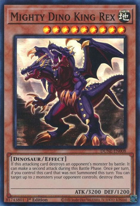 dune-en008-mightydinokingrex