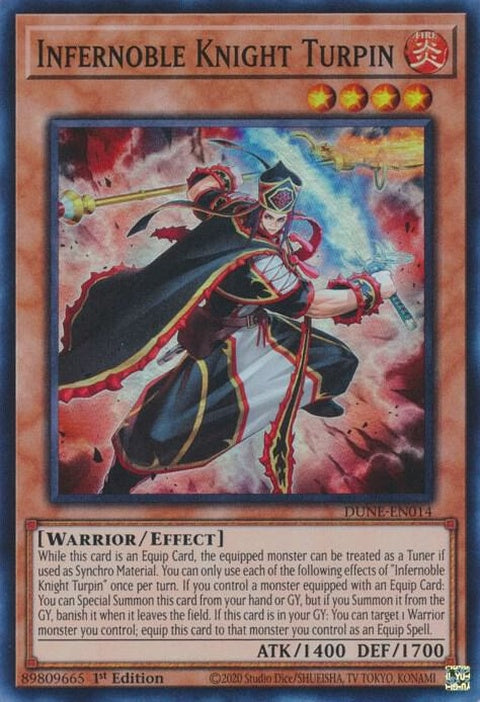 dune-en014-infernobleknightturpin