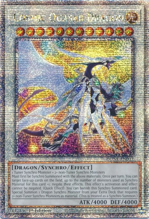 dune-en037-cosmicquasardragonquartercenturysecretrare